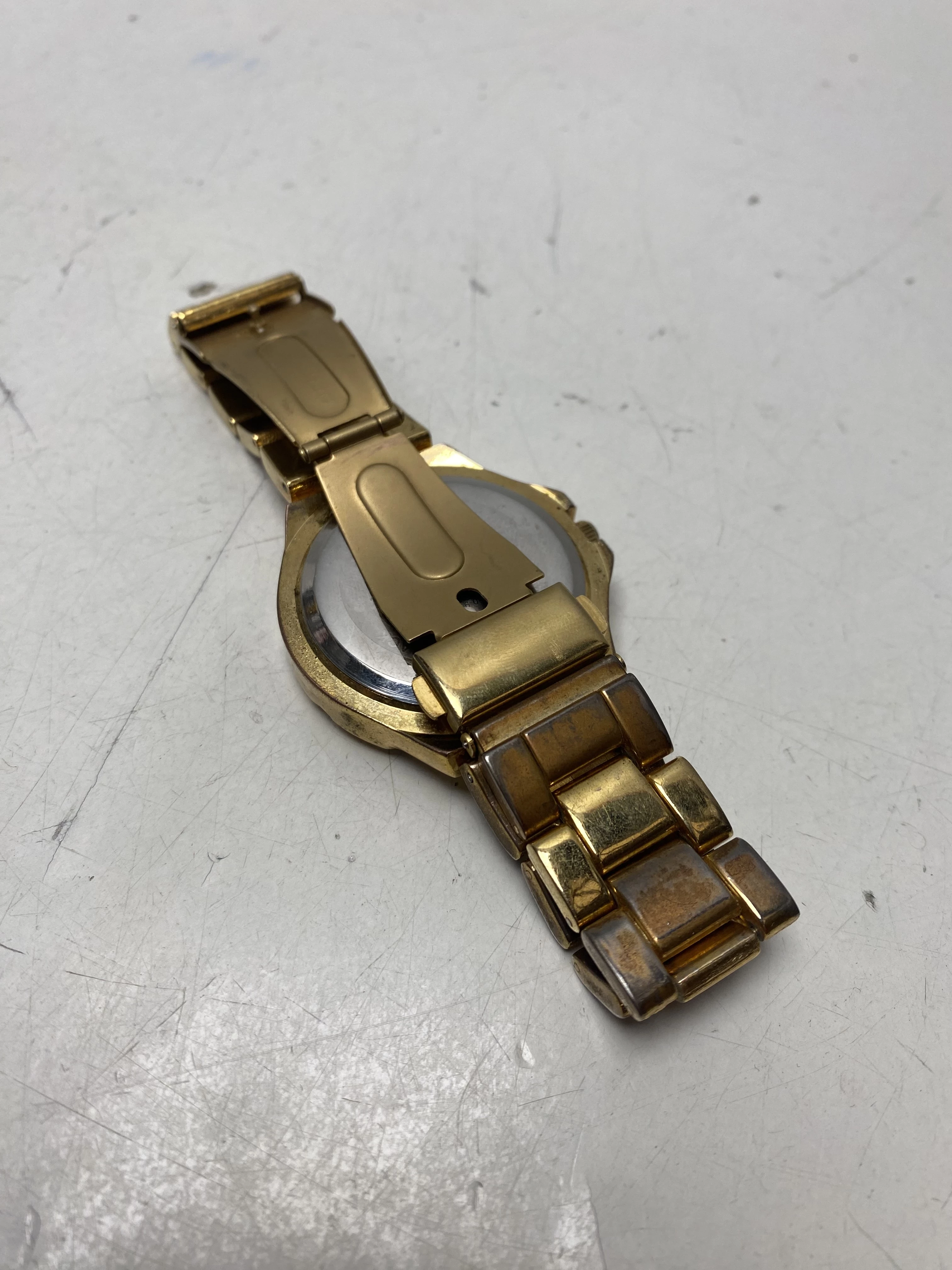 zloty-zegarek-damski-material-paska-129219-12