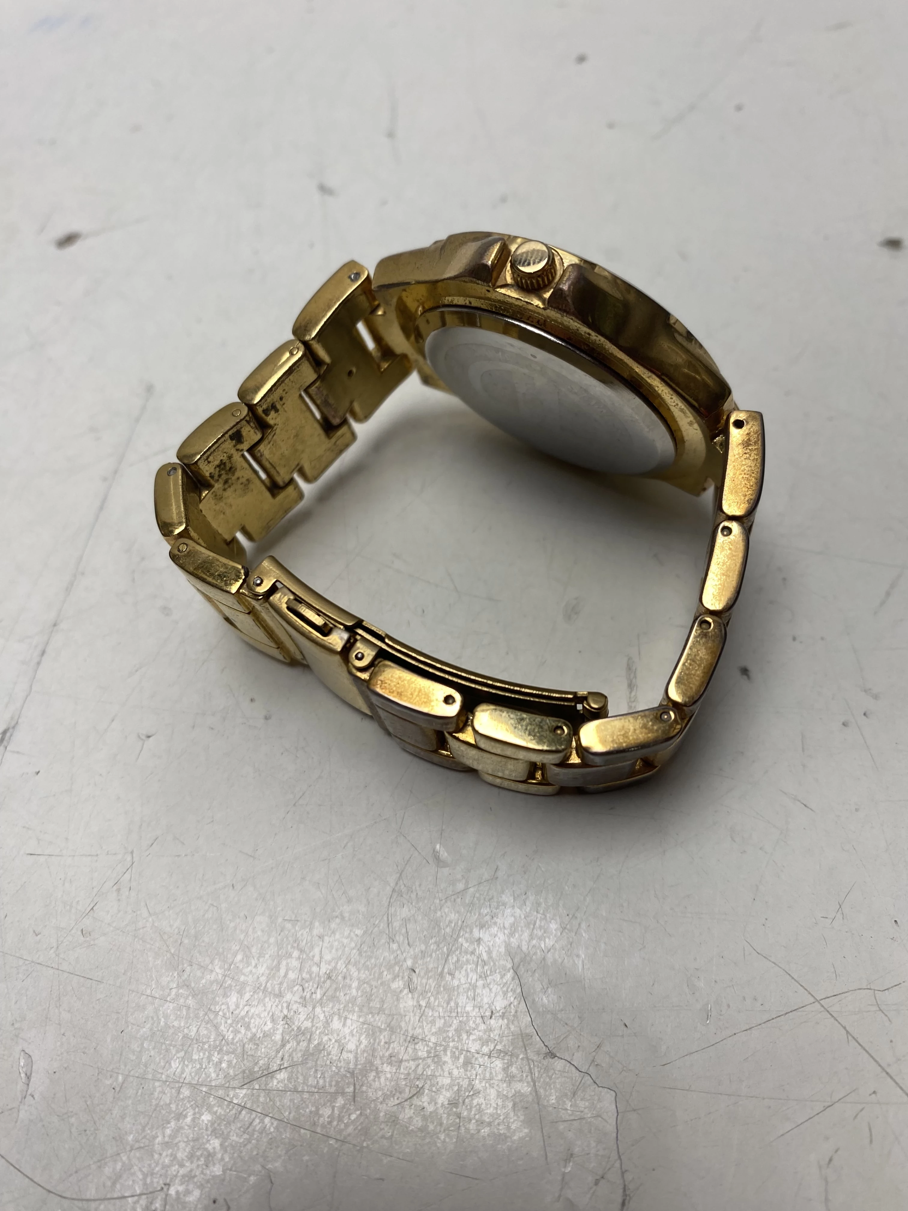 zloty-zegarek-damski-mechanizm-18738-1