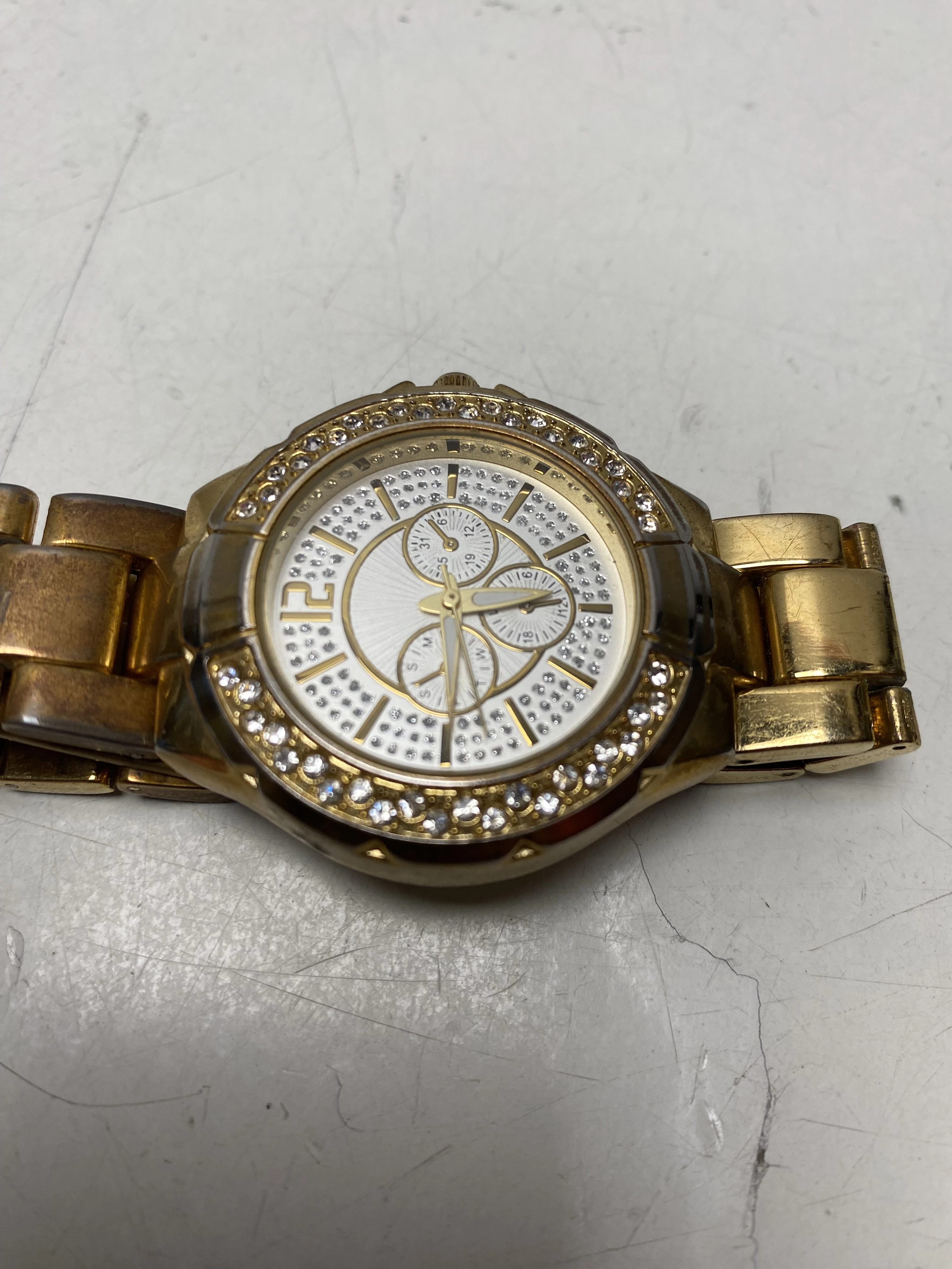 zloty-zegarek-damski-ean-gtin-5907593896476