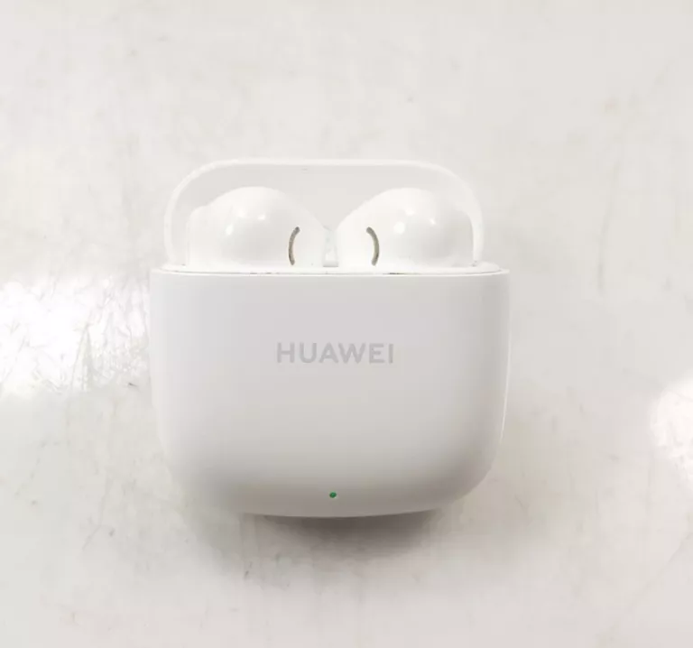 SŁUCHAWKI HUAWEI FREEBUDS SE 2