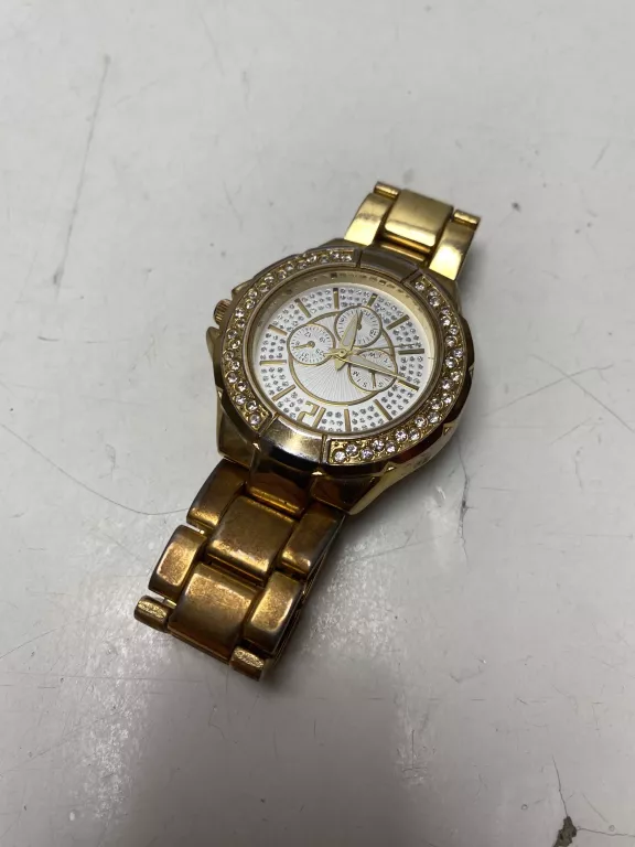 zloty-zegarek-damski-osiedle-teatralne-3u15-krakow