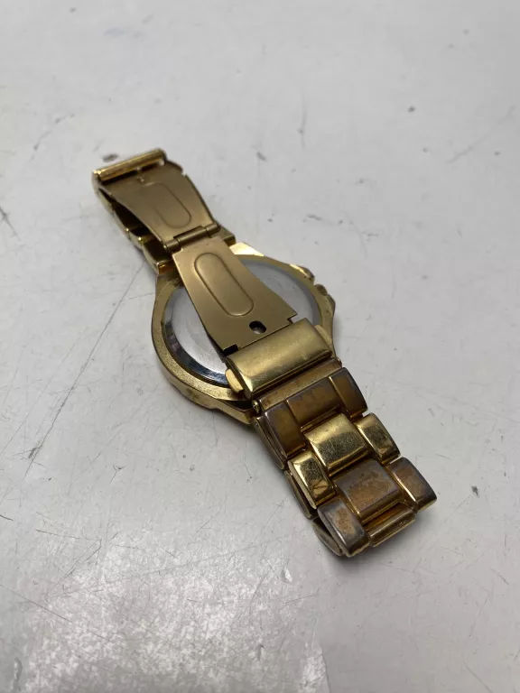 zloty-zegarek-damski-material-paska-129219-12