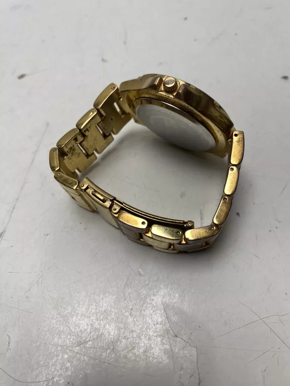 zloty-zegarek-damski-mechanizm-18738-1