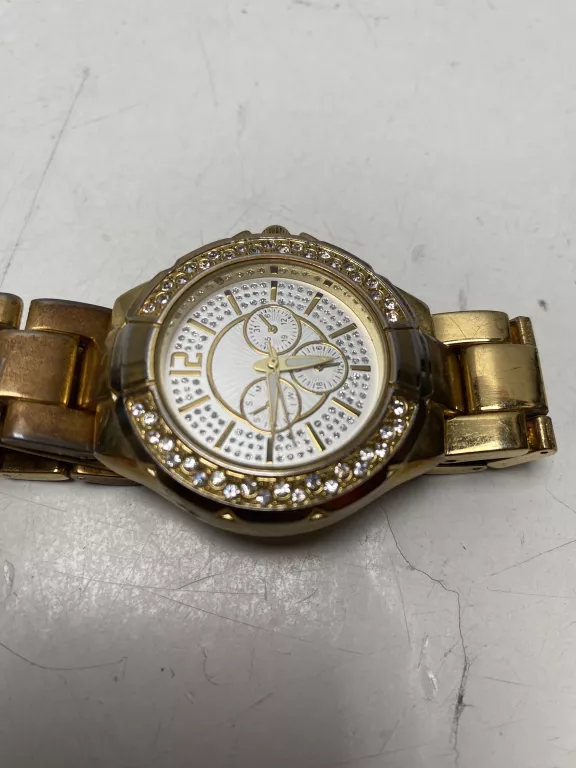 zloty-zegarek-damski-ean-gtin-5907593896476