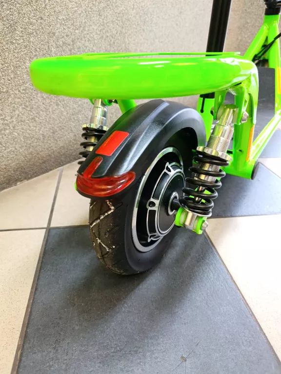 hulajnoga-elektryczna-manta-mes1001h-lad-kolor-127448-9