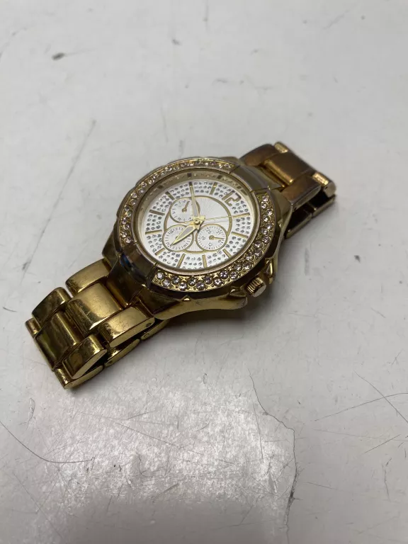 zloty-zegarek-damski-rodzaj-129220-1