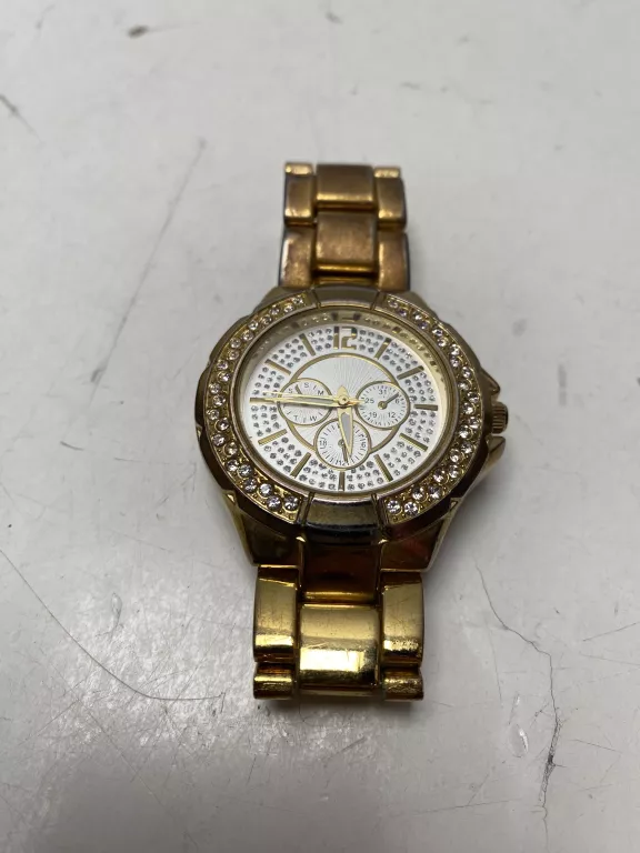 zloty-zegarek-damski-stan-11323-2
