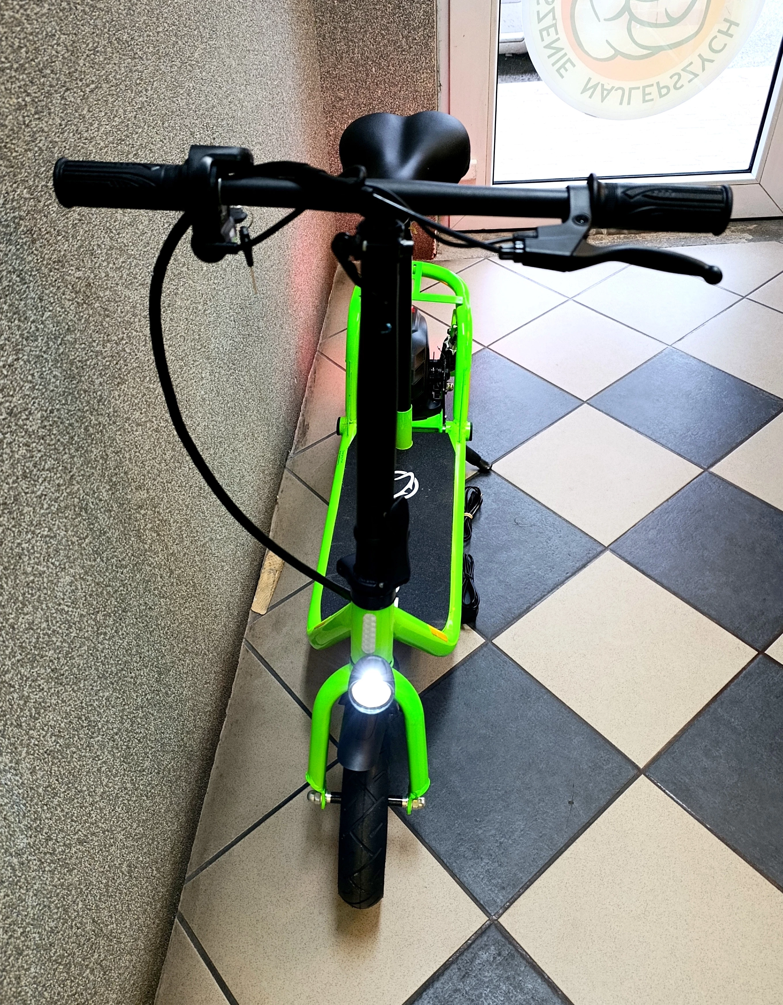 hulajnoga-elektryczna-manta-mes1001h-lad-marka-214-363221