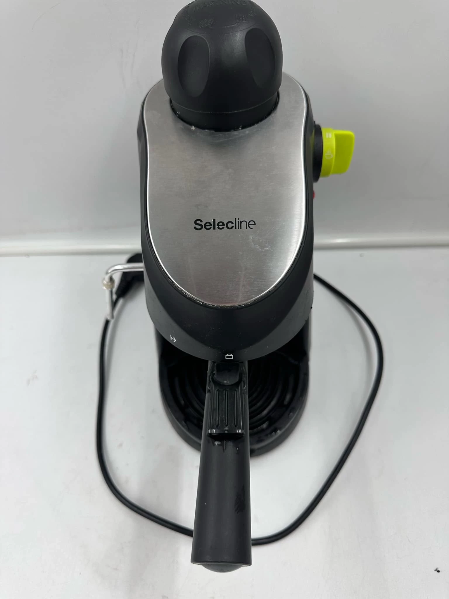 sd
