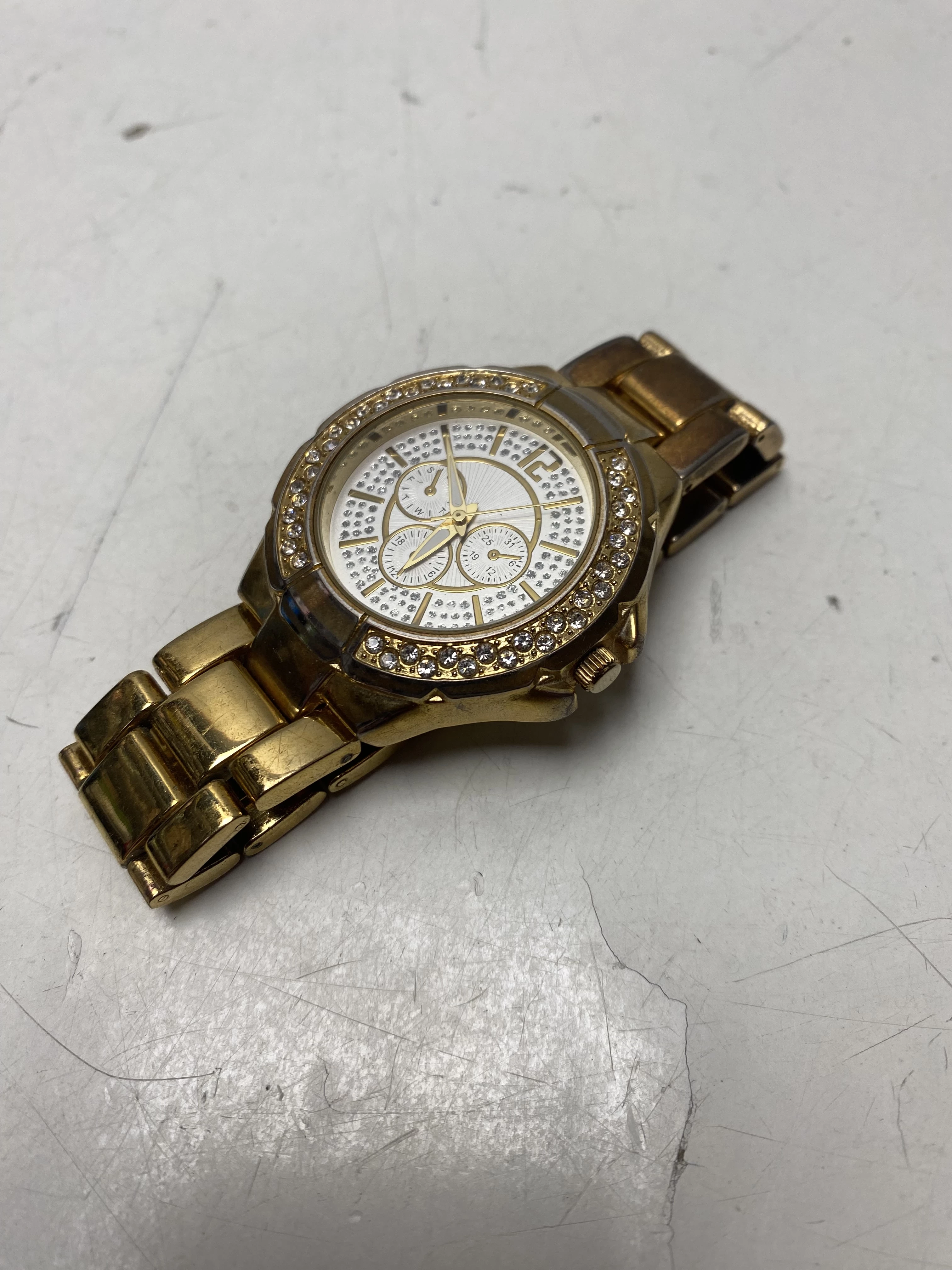 zloty-zegarek-damski-rodzaj-129220-1