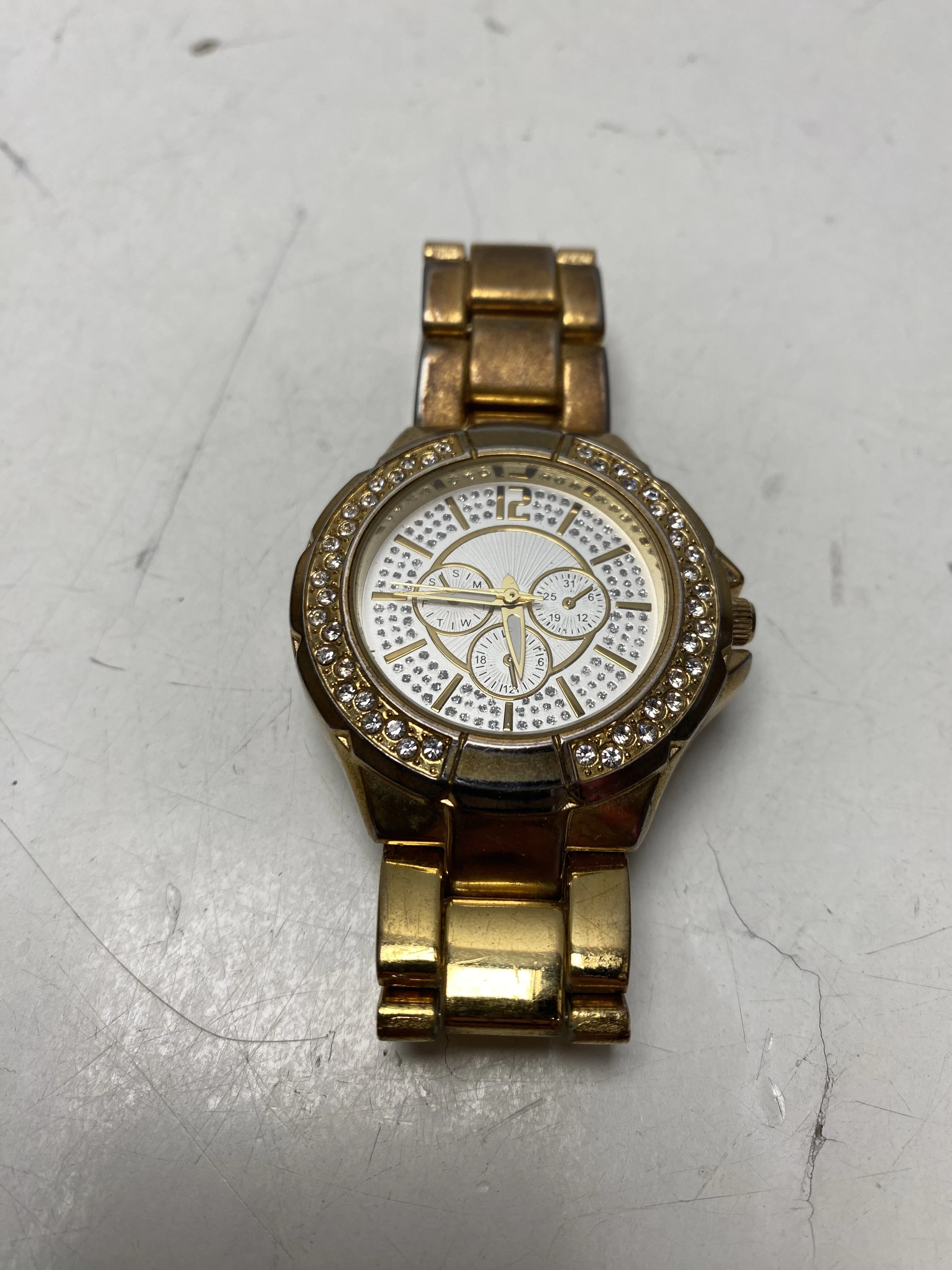 zloty-zegarek-damski-stan-11323-2