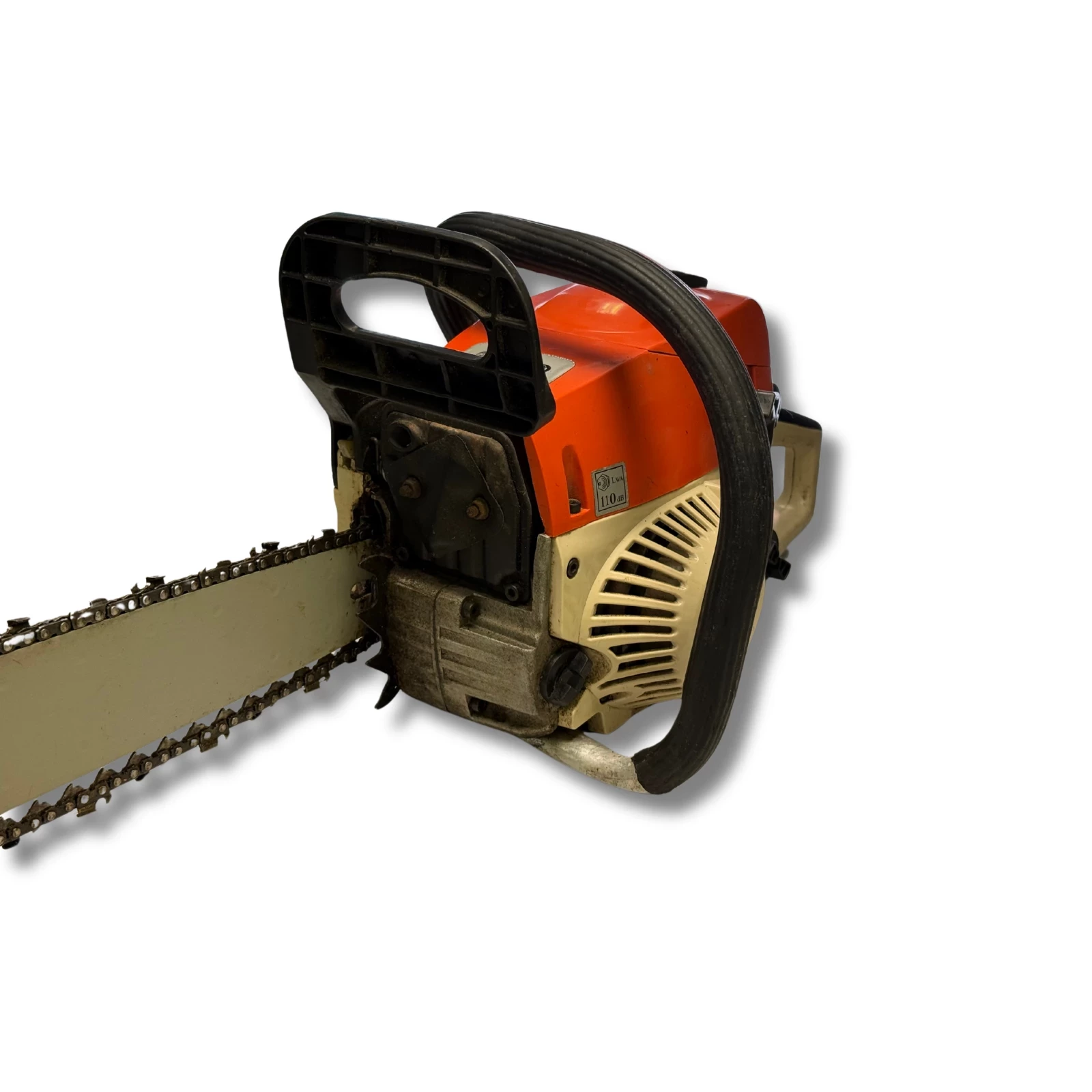 pila-spalinowa-steel-m440-marka-129307-1816447