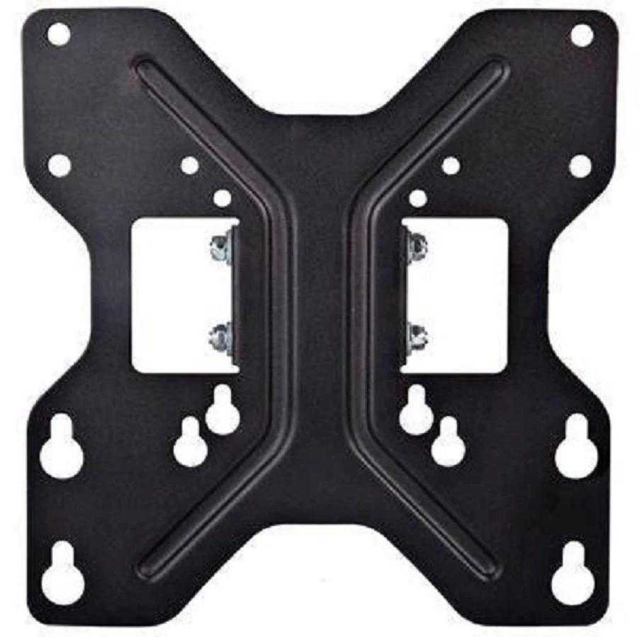 uchwyt-arkas-lcy-146-t-cz-ean-gtin-5907747839120