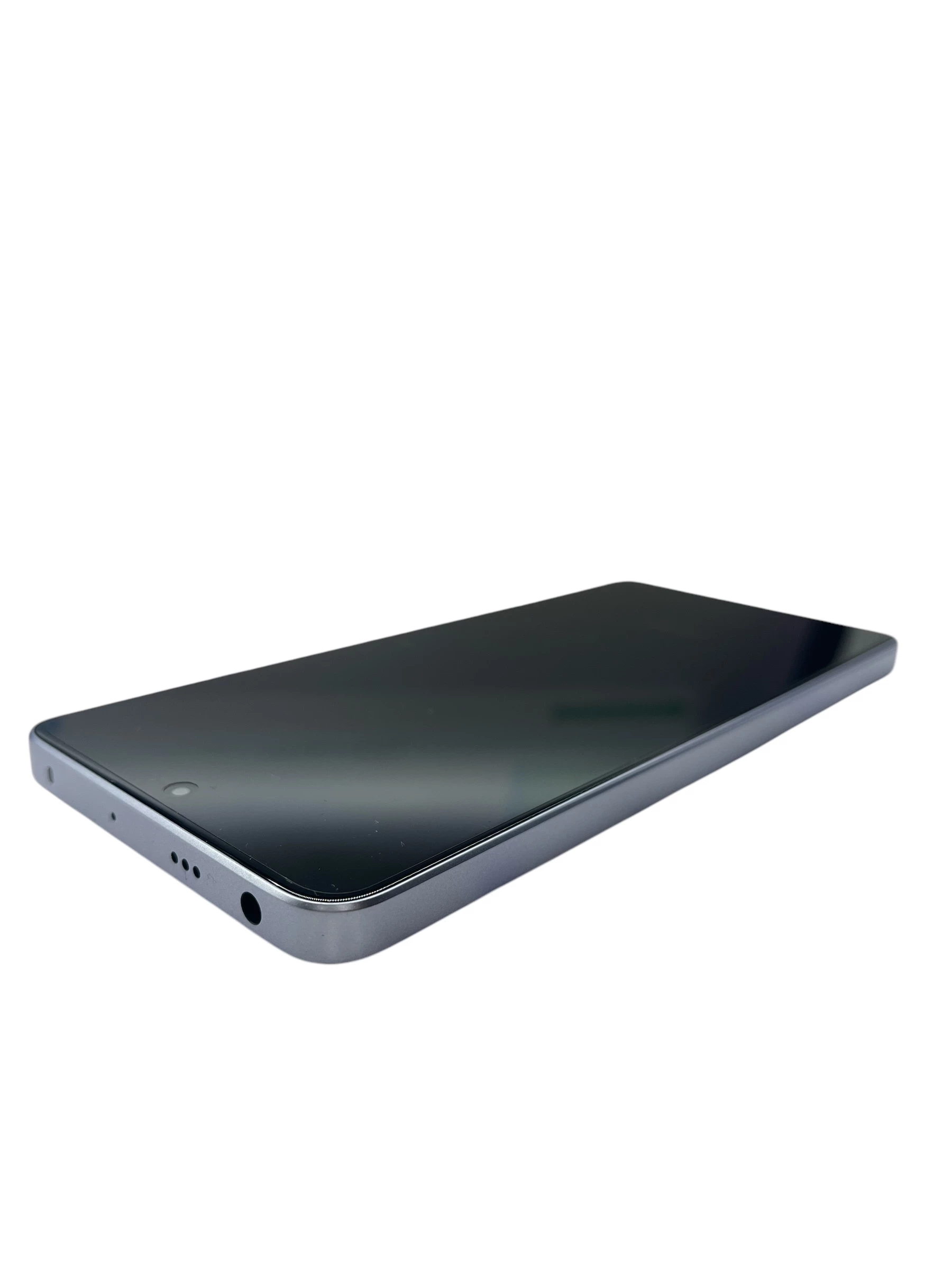 telefon-xiaomi-redmi-note-13-pro-8256gb-ean-gtin-6941812750261