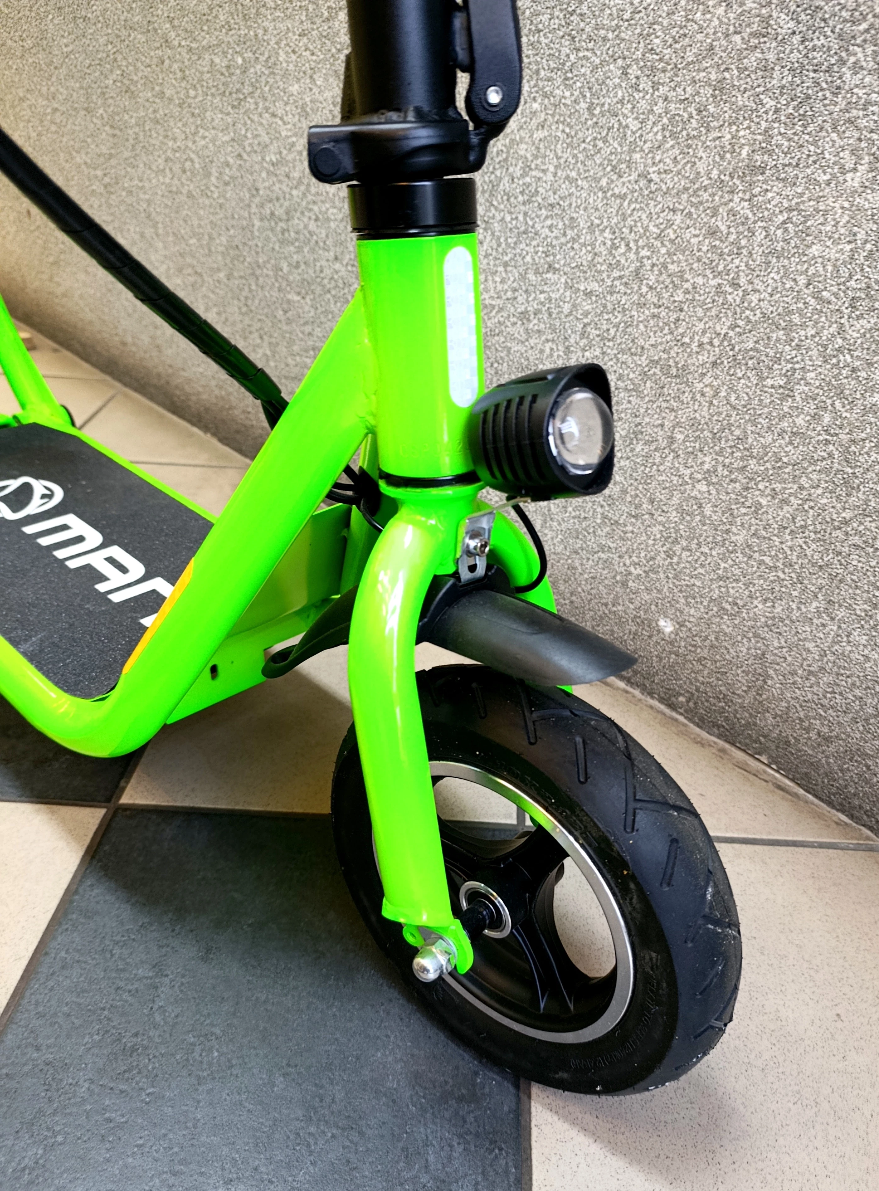 hulajnoga-elektryczna-manta-mes1001h-lad-predkosc-maksymalna-2000