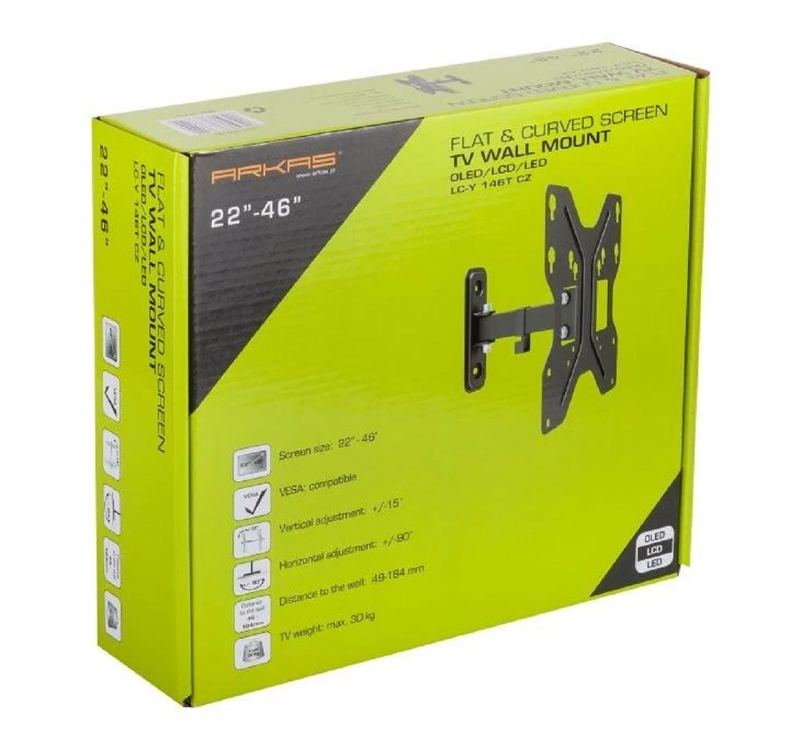 uchwyt-arkas-lcy-146-t-cz-meczennikow-8-radzionkow