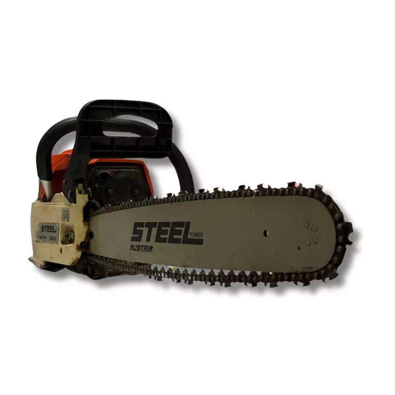 pila-spalinowa-steel-m440-rynek-16-katy-wroclawskie