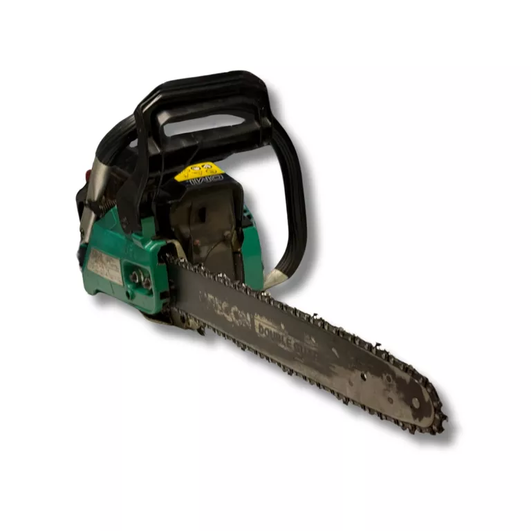 PIŁA ŁAŃCUCHOWA CMI CB-KS 37/35-2