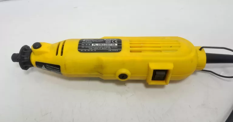 MULTISZLIFIERKA EINHELL BSG 135