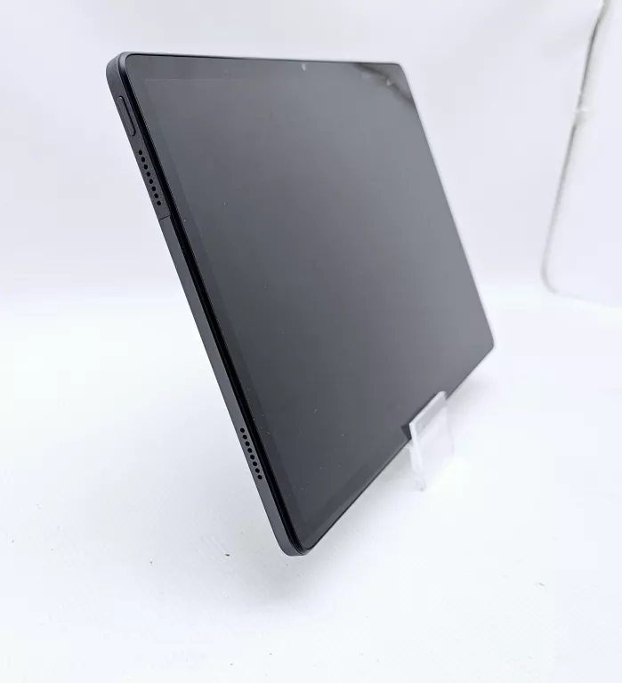 TABLET LENOVO TAB P11 2 GEN + PRECISION PEN (KOMPLET