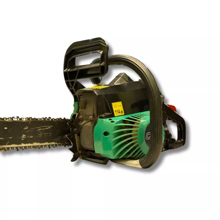 PIŁA ŁAŃCUCHOWA CMI CB-KS 37/35-2