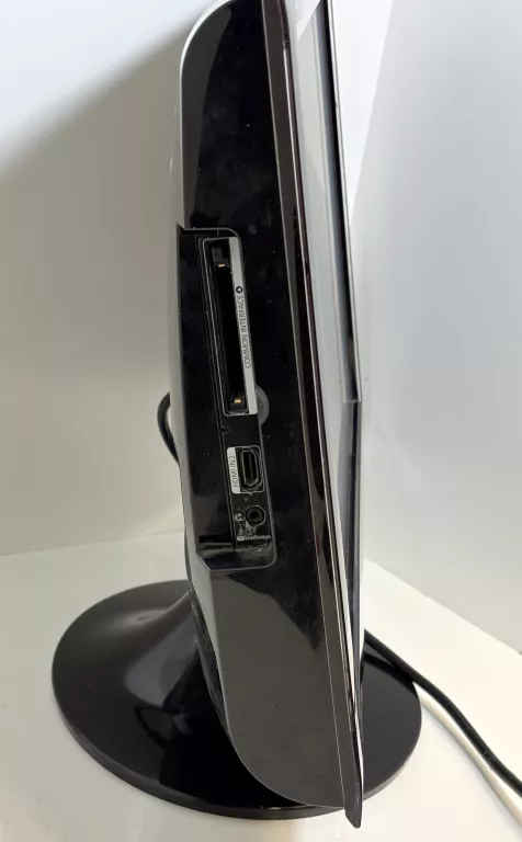 MONITOR SAMSUNG SYNC MASTER T200HD