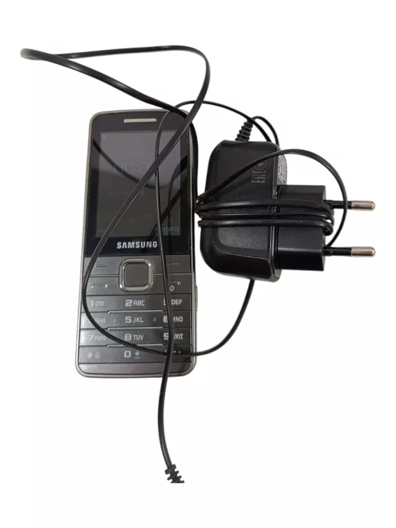 TELEFON SAMSUNG GT-S5611