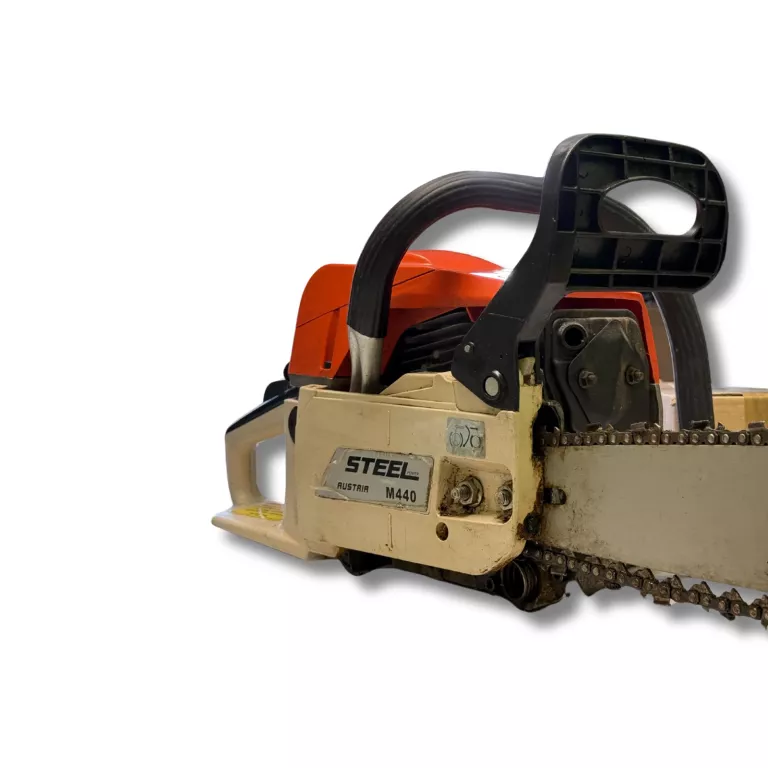 pila-spalinowa-steel-m440-ean-gtin-4954628243904