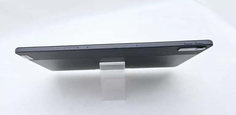 TABLET LENOVO TAB P11 2 GEN + PRECISION PEN (KOMPLET