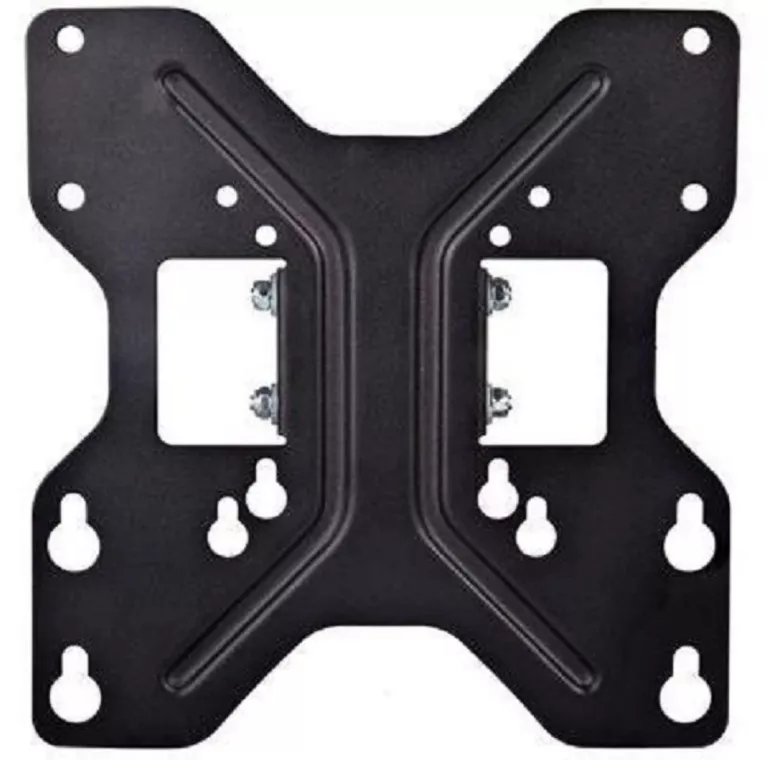 uchwyt-arkas-lcy-146-t-cz-ean-gtin-5907747839120