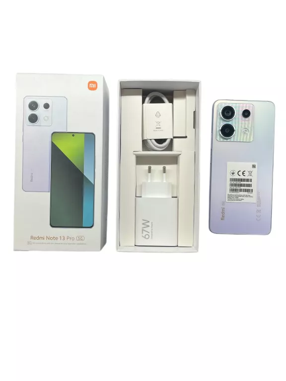 telefon-xiaomi-redmi-note-13-pro-8256gb-dworcowa-92-gorzow-wlkp