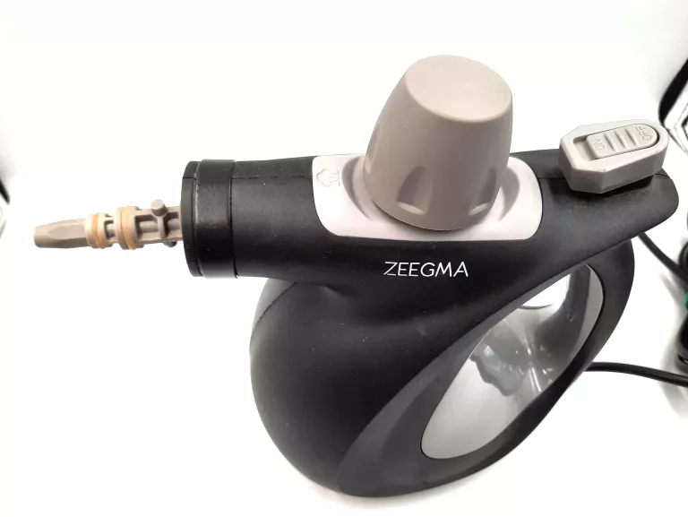 PAROWNICA ZEEGMA DRADEN
