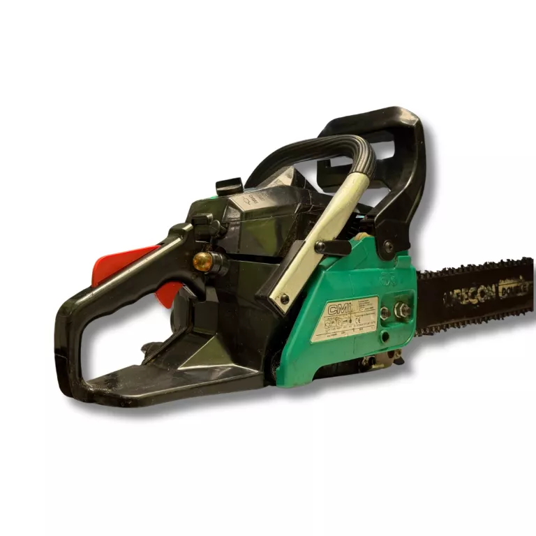 PIŁA ŁAŃCUCHOWA CMI CB-KS 37/35-2