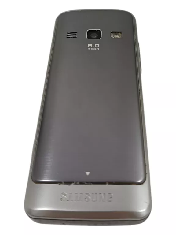 TELEFON SAMSUNG GT-S5611