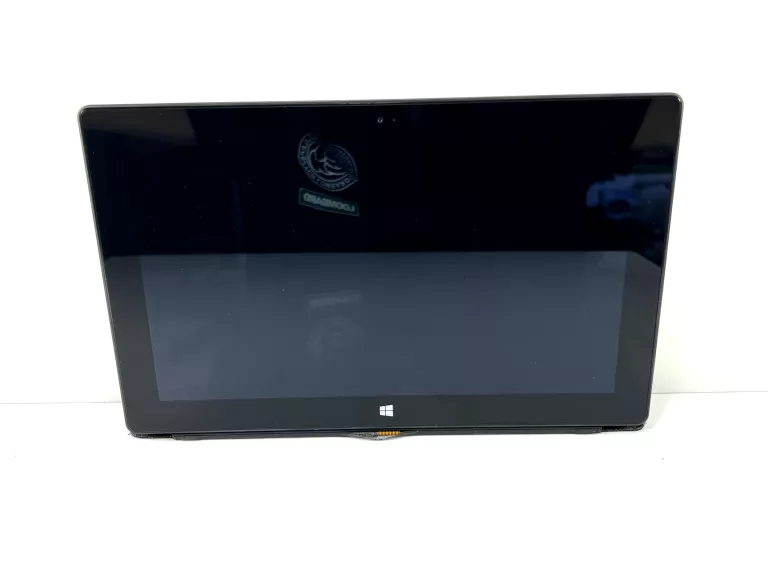 TABLET MICROSOFT SURFACE 1516 2/64 GB WIN RT8.1 #OPIS