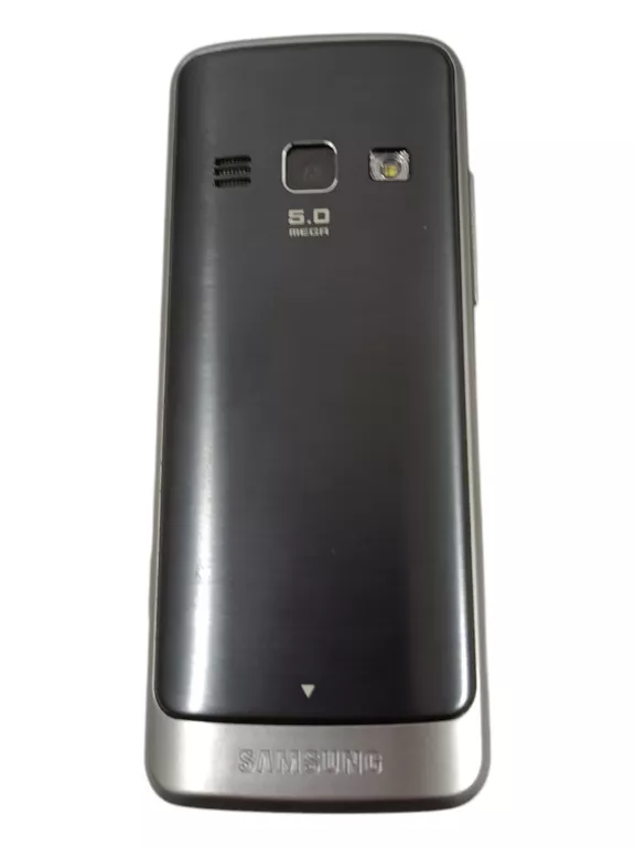 TELEFON SAMSUNG GT-S5611