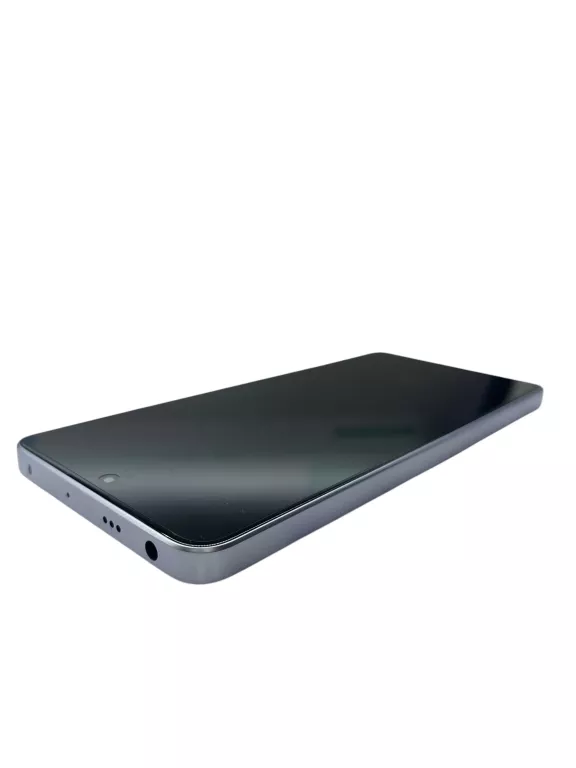 telefon-xiaomi-redmi-note-13-pro-8256gb-ean-gtin-6941812750261