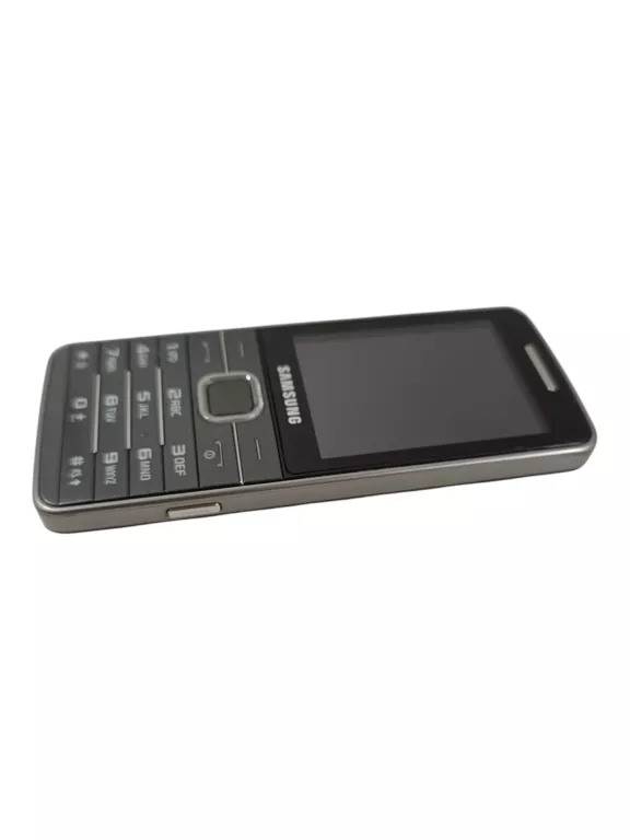 TELEFON SAMSUNG GT-S5611