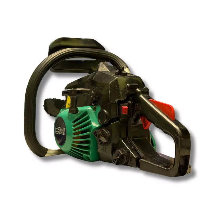 PIŁA ŁAŃCUCHOWA CMI CB-KS 37/35-2