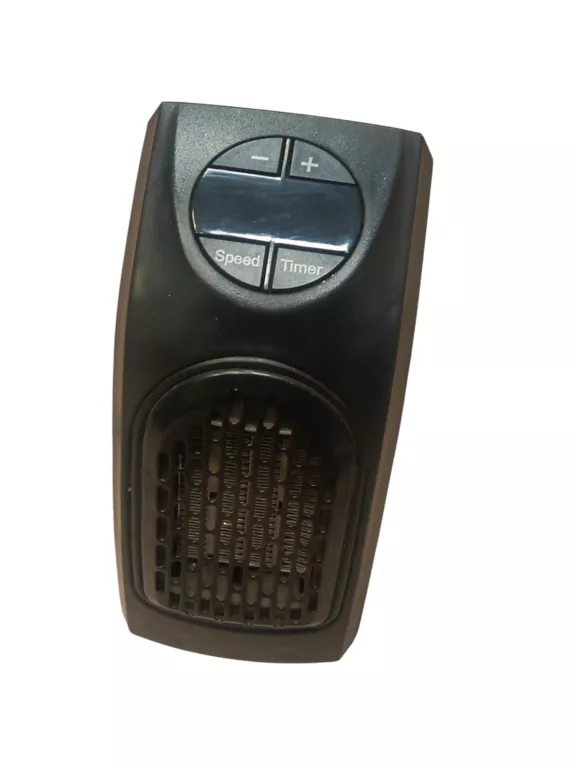 WYDAJNY GRZEJNIK ELEKTRYCZNY DO GNIAZDKA KLW-007A 400W