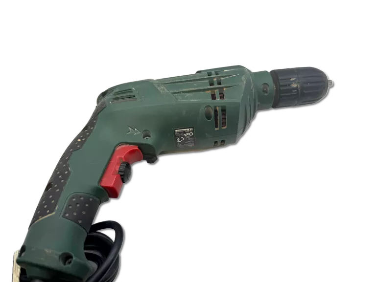 WIERTARKA UDAROWA PARKSIDE PSBM 500 B3/ 7547/24