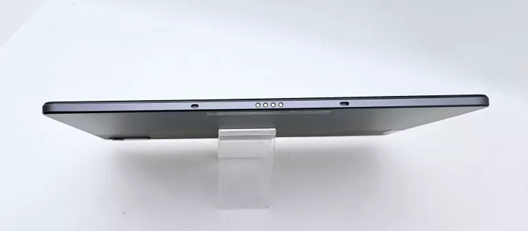 TABLET LENOVO TAB P11 2 GEN + PRECISION PEN (KOMPLET
