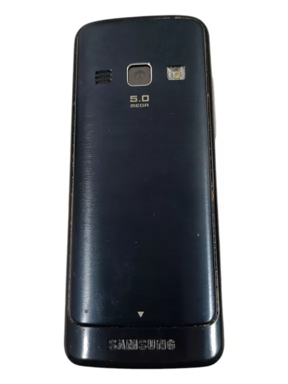 TELEFON SAMSUNG GT-S5611