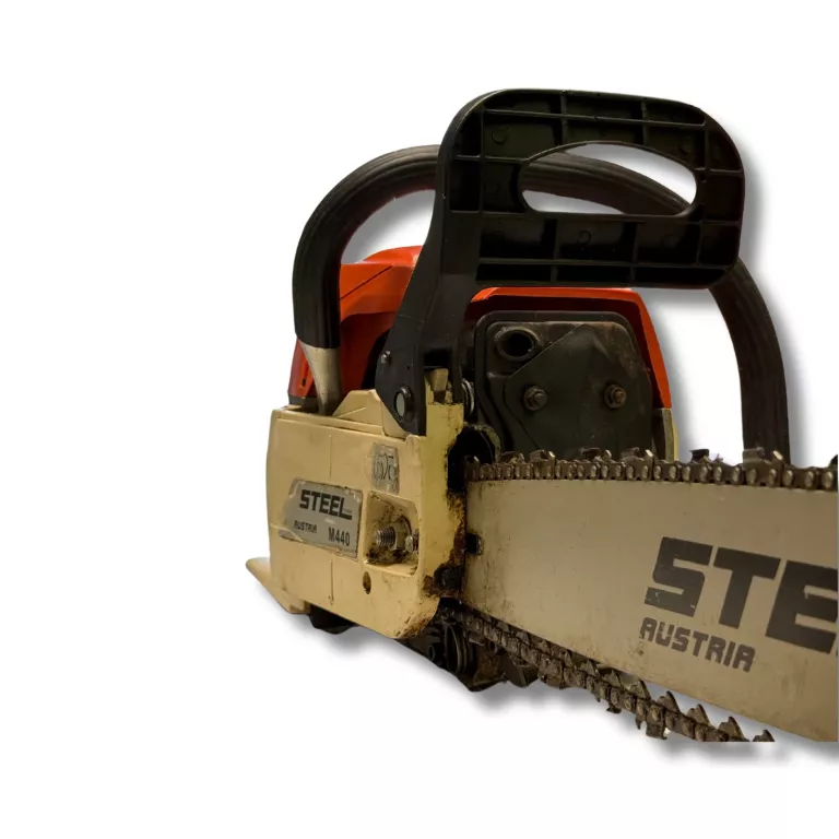 pila-spalinowa-steel-m440-stan-11323-2