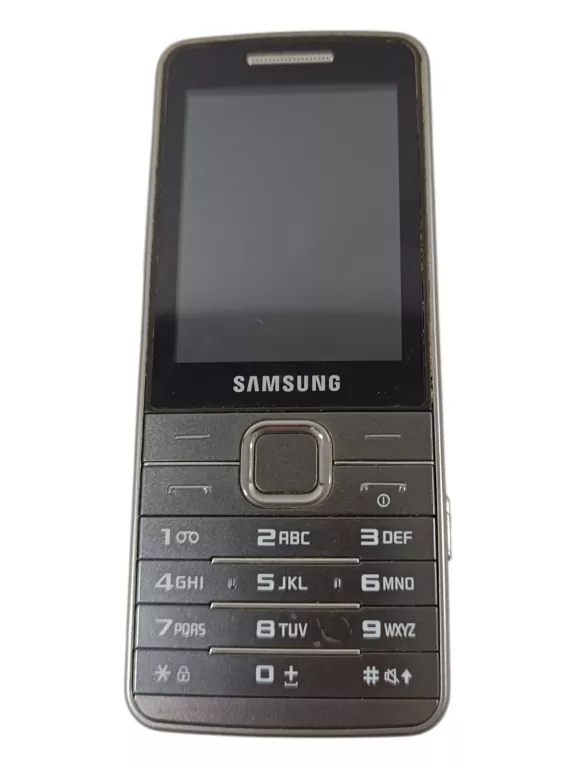 TELEFON SAMSUNG GT-S5611