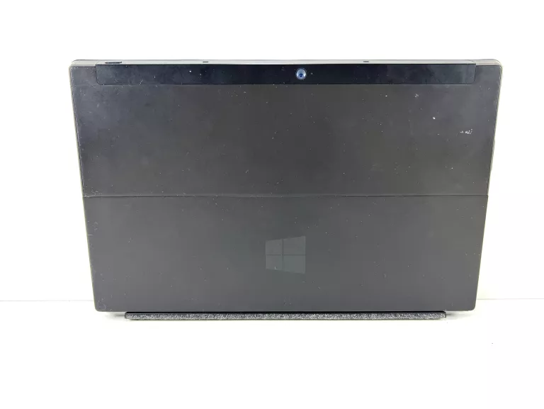 TABLET MICROSOFT SURFACE 1516 2/64 GB WIN RT8.1 #OPIS