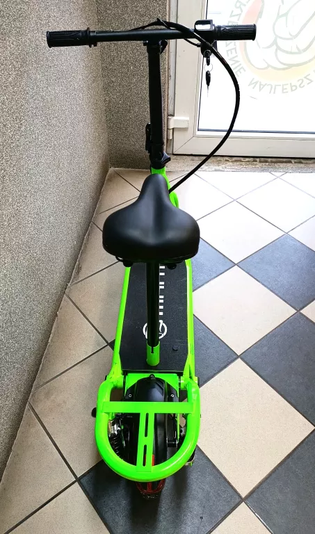 hulajnoga-elektryczna-manta-mes1001h-lad-moc-silnika-25000