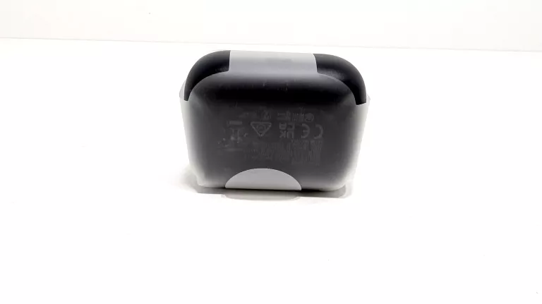 EARFUN AIR PRO 4 SŁUCHAWKI BEZPRZEWODOWE DOUSZNE BLUETOOTH ANC CZARNE