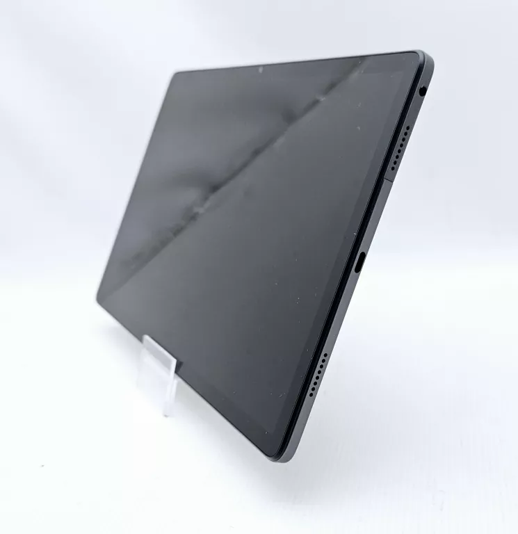 TABLET LENOVO TAB P11 2 GEN + PRECISION PEN (KOMPLET