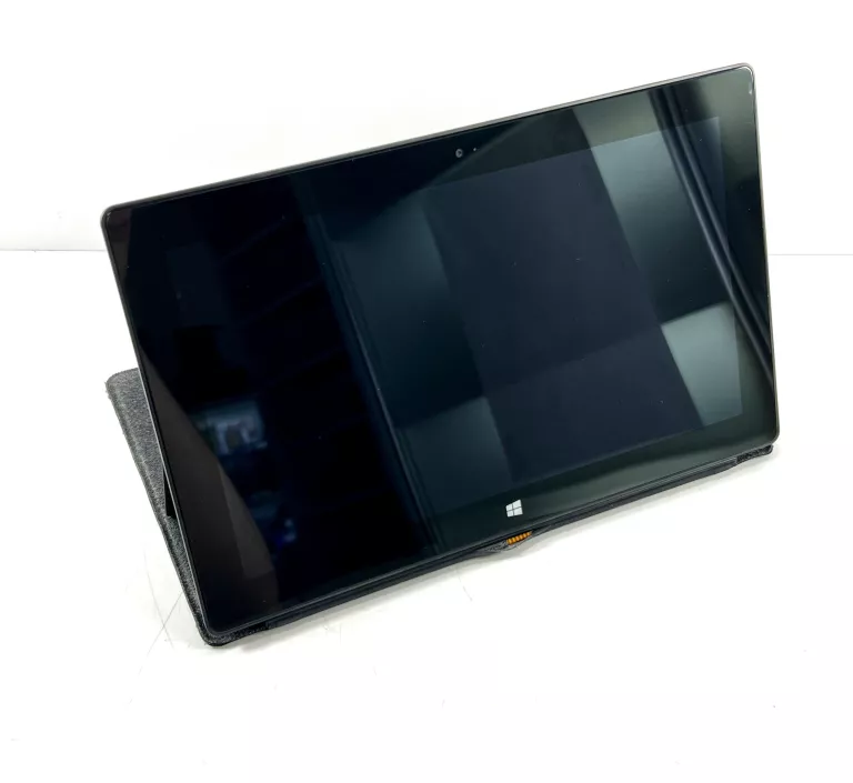 TABLET MICROSOFT SURFACE 1516 2/64 GB WIN RT8.1 #OPIS